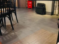 -星巴克臻选(苏州苏信店)