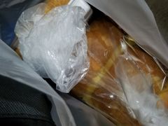 -大福西饼(海锦写字楼店)