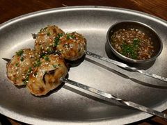 -Bistro 63 创意融合料理(广粤天地店)
