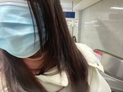 -5M+私人定制