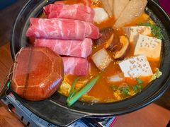 -野居酒屋(大仟里店)