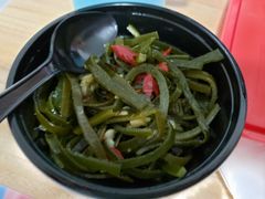 -永和大王(广渠店)