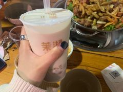 -知味脆皮鸡