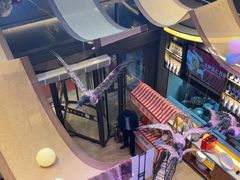 -巴盟人家·内蒙地方菜(华丽家族店)