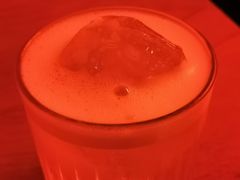 -The Drinkery (瑞金店)