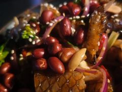 -明本湛江鸡•海鲜小厨(陈家祠店)