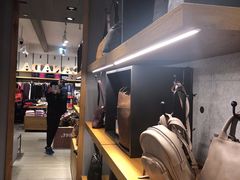 -台北101