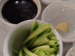 -桐爷小馆(广渠门店)