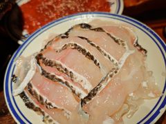 -周小明火锅(黑金冠社区店)