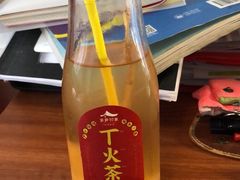 -茅庐印象(丁豪广场店)