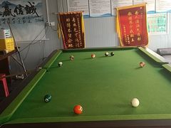 -番禺裕安驾校·学车·考证(大学城校区)