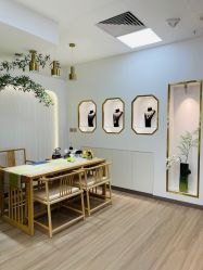 -春全合珠宝(官园珠宝城店)