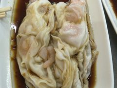 -源记肠粉(华贵路店)
