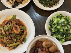 -鸿兴楼酒家嘉山路店