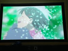 -金色印象·HiFi影音·按摩足疗(龙腾路店)