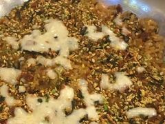 -米字旁先锋韩餐(茂业天地店)