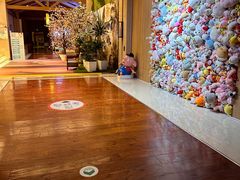 -汤连得温泉馆(宝山店)