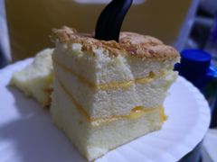 -小熊吉姆(kkone店)