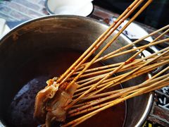 -大孩龙虾(体育场旗舰店)
