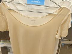 -优衣库(银座店)