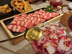 -热辣宗师·串串火锅(万达金街店)