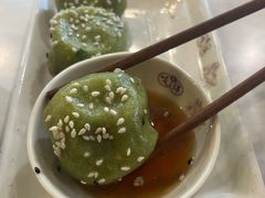 -咬不得高祖生煎·简餐(转塘华润店)