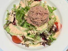 -萨莉亚意式餐厅(杭州西溪龙湖天街店)