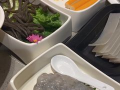 -海底捞火锅(宝龙广场夜宵主题店)