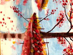 -BRAVO 赞·美艺术中心·系统美术·书法·艺考(双井校区)