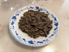 -川悦壹号·川菜(蠡溪路店)