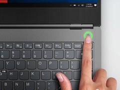 -联想电脑专卖店 Lenovo ThinkPad(吴中路店)