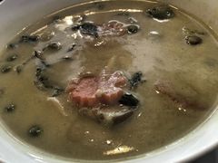 -Dang restaurant (patong phuket)