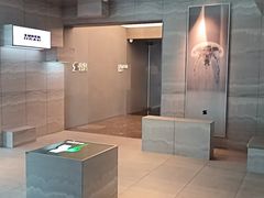 -亚善天籁S酒店(成都太古里旗舰店)