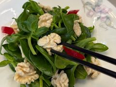 -金沙滩海鲜餐厅·海肠捞饭·手工水饺(梅江龙水园店)