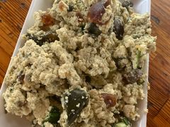 -东财大盘鸡(黑石礁店)