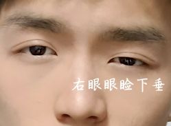 -重庆军科整形美容医院