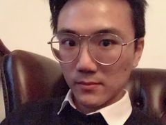 -大可堂普洱茶馆(襄阳南路馆)