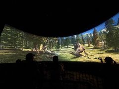 -世界恐龙谷景区