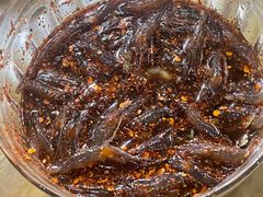 -宋记冕宁土菜馆(海门渔村二店)