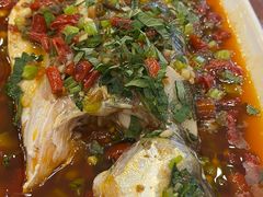 -龙凤瓦罐煨汤馆(清江东路店)