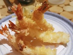 -西村日本料理(香格里拉饭店)