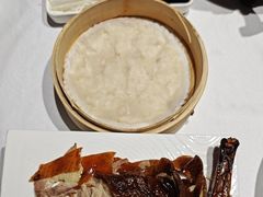 -一品江南韵·淮扬菜