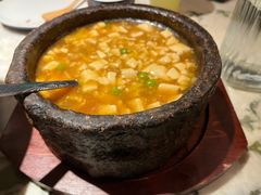 -绿茶餐厅(龙湖星悦荟店)