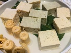 -三克火锅影院(来福士店)