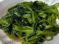 -不仔客海鲜·烧烤·270度海景餐厅(大东海店)