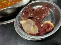 -石婆婆烧鸡公(凤凰西街店)