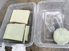 -东钱湖小普陀景区