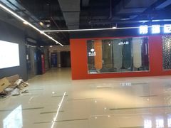 -兴力达装饰家具城(凯旋路店)