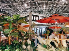 -鲁城往事(游客中心店)