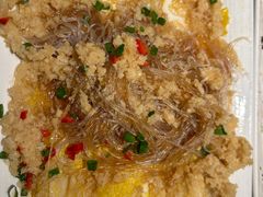 -庆江南江南菜(琴湖溪里花园城店)